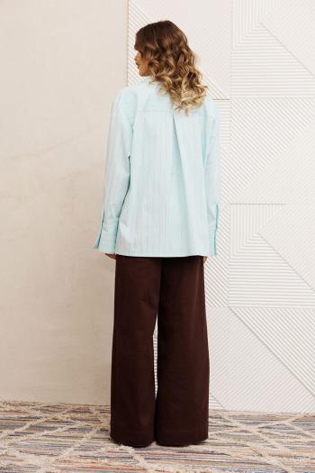 GIZART 5443.01 - фото 2