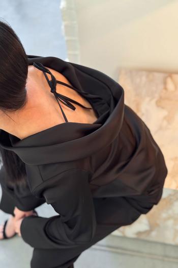 The Woman 0410.01 - фото 3