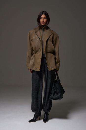 ANNETE A1697.1 - фото 4