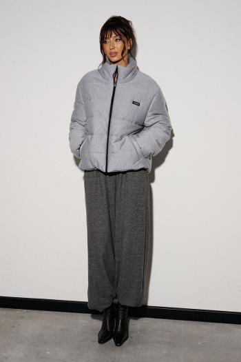 ANNETE A5590 - фото 3