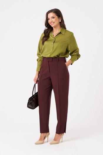 ПАНДА 112760 - фото 3