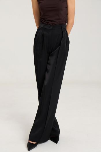 The name 2465 - фото 5