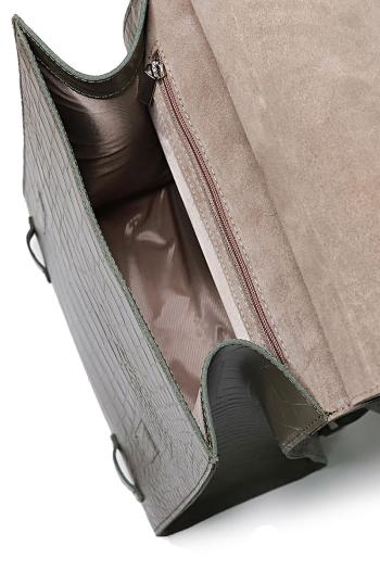 Galanteya 26721.05 - фото 5