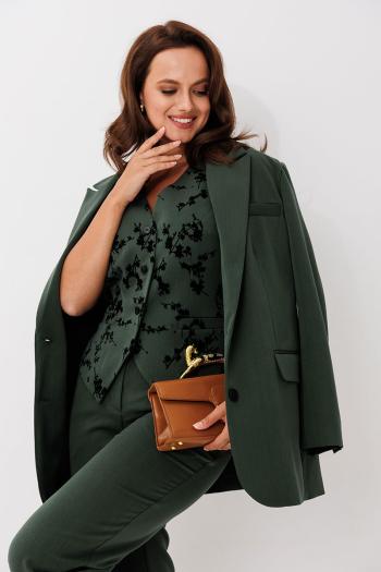 MisLana 1263 - фото 8