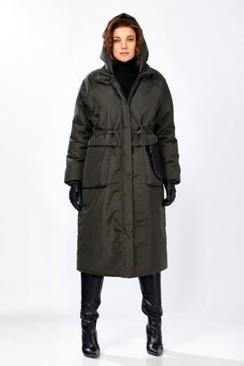 Lady Secret 8295.02 - фото 12