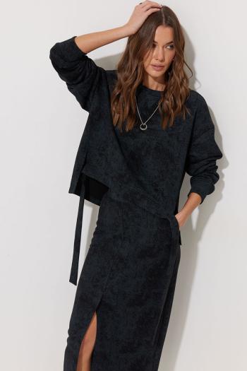 ЛЮШЕ 4273 - фото 8