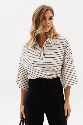 EOLA 2958 - фото 6