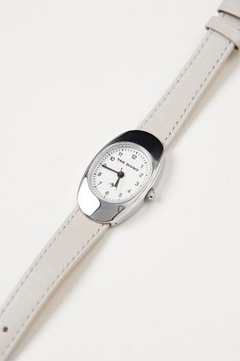 Наручные часы  629.02 «тик-так»