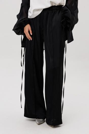 Фантазия Мод 5312 - фото 7