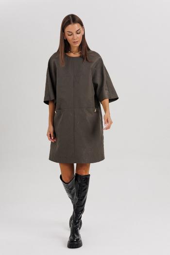 Фантазия Мод 5290 - фото 3