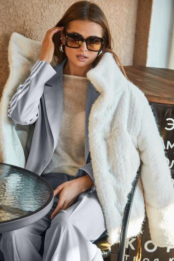 BUTER 3208 - фото 8