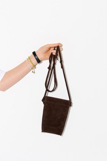 TAK DIVNO 24225.01 - фото 6