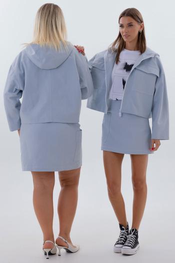 Kivviwear 4339-4337.03 - фото 2
