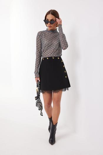 Весналетто 4312 - фото 9