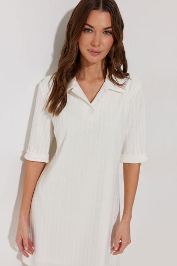 ЛЮШЕ 4267 - фото 7