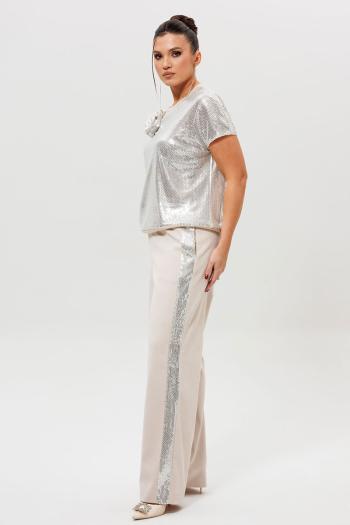 MisLana 1277 - фото 7