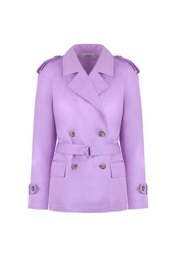 Элема 2-1216.03 - фото 1