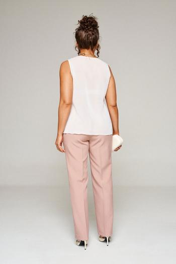 Beautiful Free 6354 - фото 8