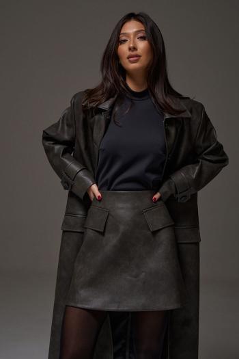 ANNETE A5557 - фото 3