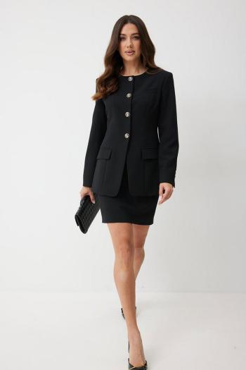 TND 357.1 - фото 6