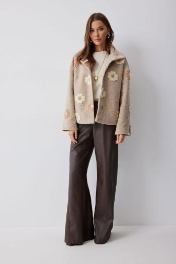 ЛЮШЕ 4245 - фото 4