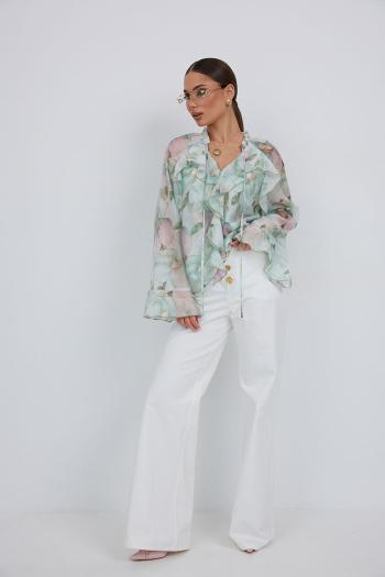 Весналетто 4364.3 - фото 8