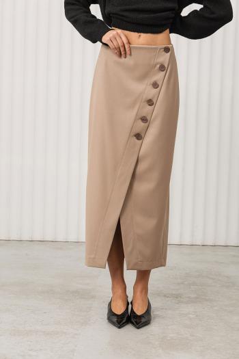 Юбки миди  РТ0124-ВИ2