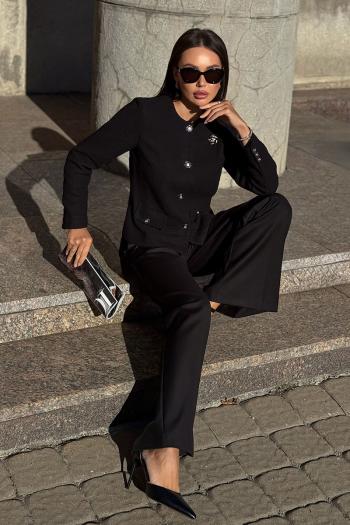 Юрс 640.1 - фото 3