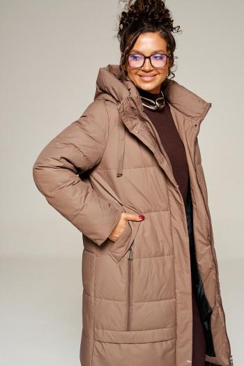 Beautiful Free 8022 - фото 5