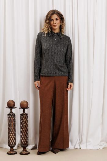 GIZART 5436 - фото 4