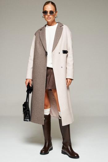 Beautiful Free 7014.02 - фото 5