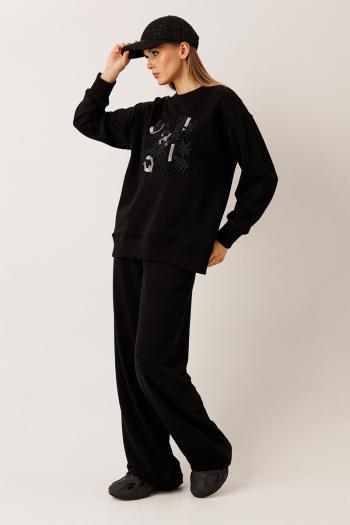 KOKOdea 23004 - фото 3