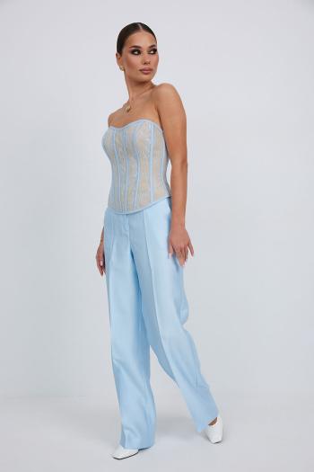 Весналетто 4341.2 - фото 7