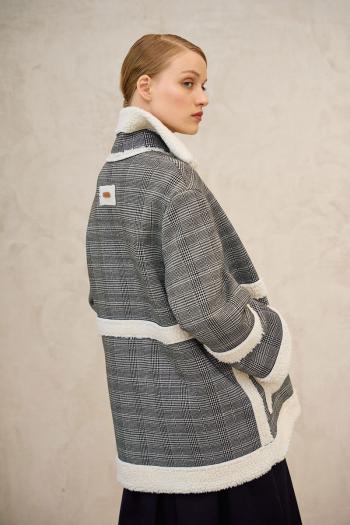 LOKKA 1725 - фото 6