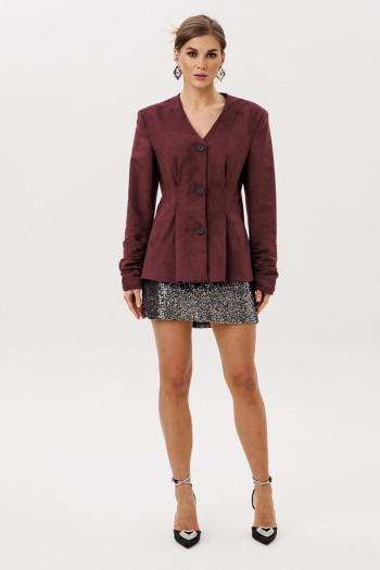 Cocktail 1085 - фото 9