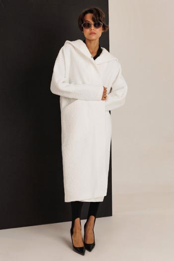 Женские пальто  0641