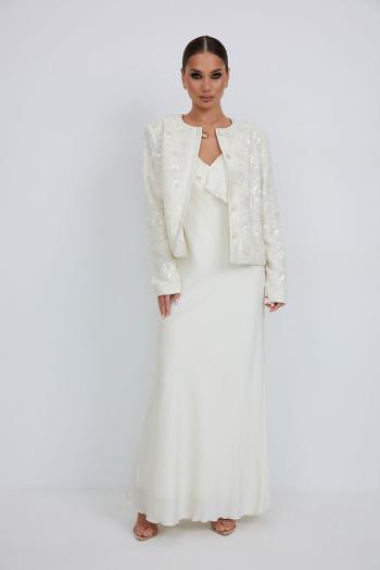 Весналетто 4395 - фото 11