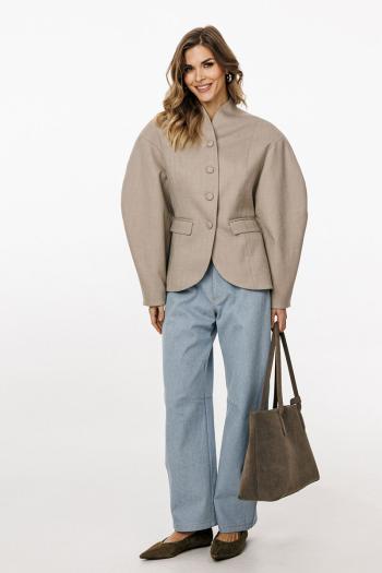 EOLA 3029 - фото 8