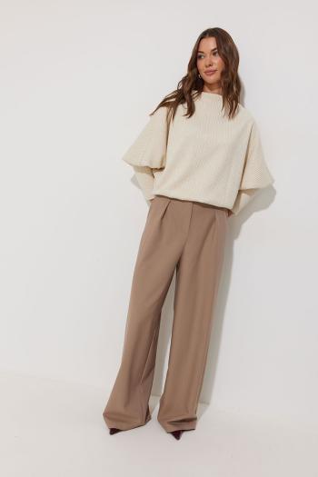 ЛЮШЕ 4290 - фото 7