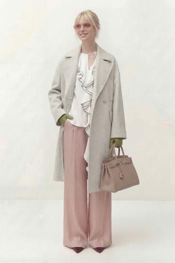 LOKKA 1828 - фото 3