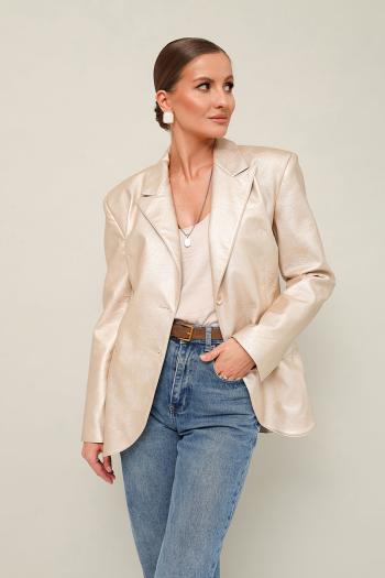 PURPUR 11-390 - фото 3