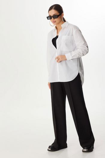 ELady 4401 - фото 3