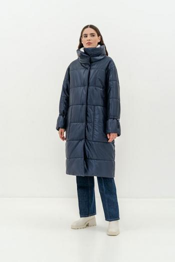 Женские пальто  5-12026-1