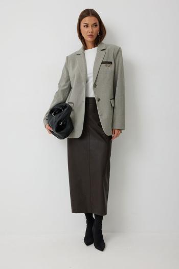 Калорис 2247 - фото 8