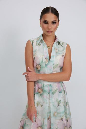 Весналетто 4418 - фото 4