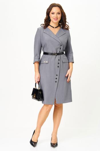 ТВОЙ ИМИДЖ 2328 - фото 3