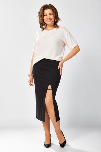 BegiModa 5017 - фото 5