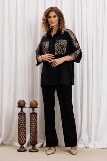 GIZART 5440 - фото 5