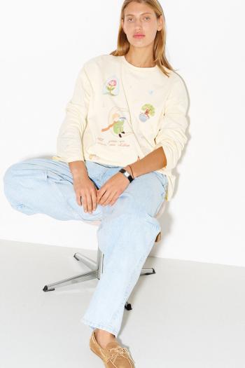 TAK DIVNO 1543 - фото 2