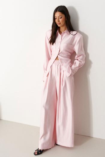 ANNETE A2436 - фото 9